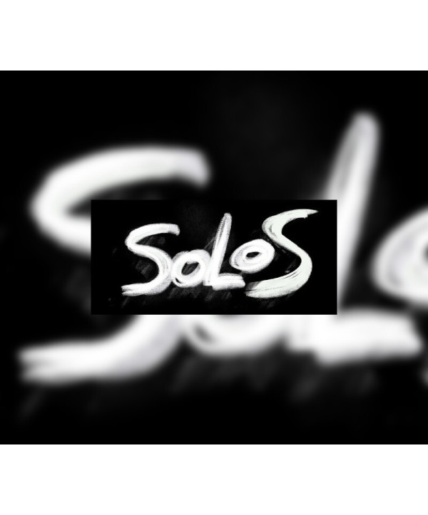 Solos Steam Key GLOBAL